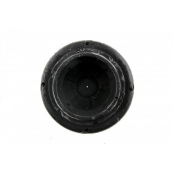 Rögzítés, lengéscsillapító CITROEN C1 05-, C1 II 14-, PEUGEOT 107 05-, 108 14-, TOYOTA AYGO 05- /ELSŐ/ 5038.F6