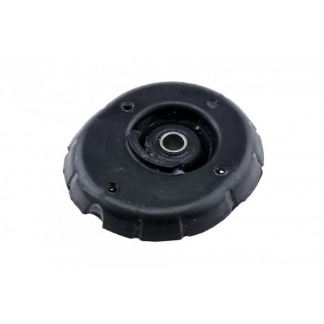 Rögzítés, lengéscsillapító CITROEN C3 02-, C2 05-, PEUGEOT 1007 07- 5038.F5