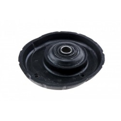 Rögzítés, lengéscsillapító CITROEN C3 02-, C2 05-, PEUGEOT 1007 07- 5038.F5