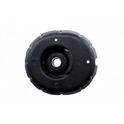 Rögzítés, lengéscsillapító CITROEN C3 02-, C2 05-, PEUGEOT 1007 07- 5038.F5