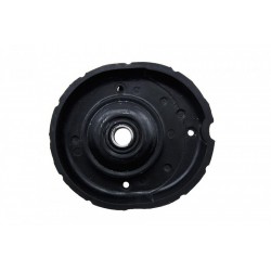 Rögzítés, lengéscsillapító CITROEN C3 02-, C2 05-, PEUGEOT 1007 07- 5038.F5