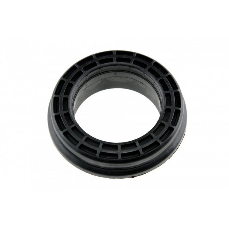 Támcsapágy, gólyaláb CITROEN JUMPY 00-06, EVASION 94-02, FIAT MULTIPLA 99-10, FIAT SCUDO 96-06, LANCIA LYBRA 00-05 503529