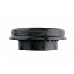 Támcsapágy, gólyaláb CITROEN JUMPY 00-06, EVASION 94-02, FIAT MULTIPLA 99-10, FIAT SCUDO 96-06, LANCIA LYBRA 00-05 503529