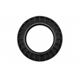 Támcsapágy, gólyaláb CITROEN JUMPY 00-06, EVASION 94-02, FIAT MULTIPLA 99-10, FIAT SCUDO 96-06, LANCIA LYBRA 00-05 503529