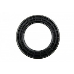 Támcsapágy, gólyaláb CITROEN JUMPY 00-06, EVASION 94-02, FIAT MULTIPLA 99-10, FIAT SCUDO 96-06, LANCIA LYBRA 00-05 503529