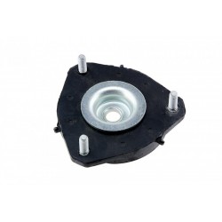 Rögzítés, lengéscsillapító FORD TRANSIT 06-14, TRANSIT TURNEO 2.2 TDCI 06-, TURNEO CUSTOM 2.2 TDCI 12- /ELSŐ/ 1488960