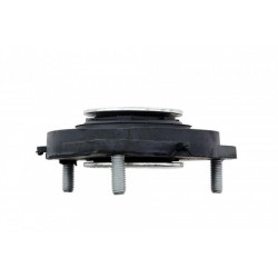 Rögzítés, lengéscsillapító FORD TRANSIT 06-14, TRANSIT TURNEO 2.2 TDCI 06-, TURNEO CUSTOM 2.2 TDCI 12- /ELSŐ/ 1488960