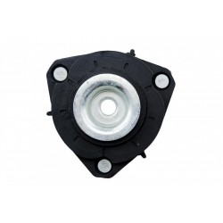 Rögzítés, lengéscsillapító FORD TRANSIT 06-14, TRANSIT TURNEO 2.2 TDCI 06-, TURNEO CUSTOM 2.2 TDCI 12- /ELSŐ/ 1488960