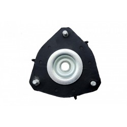 Rögzítés, lengéscsillapító FORD TRANSIT 06-14, TRANSIT TURNEO 2.2 TDCI 06-, TURNEO CUSTOM 2.2 TDCI 12- /ELSŐ/ 1488960