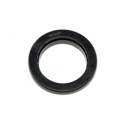 Támcsapágy, gólyaláb FORD FOCUS I 98-04 1061721