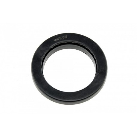 Támcsapágy, gólyaláb FORD FOCUS I 98-04 1061721