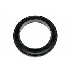 Támcsapágy, gólyaláb FORD FOCUS I 98-04 1061721