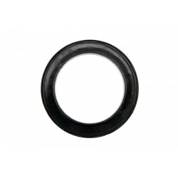 Támcsapágy, gólyaláb FORD FOCUS I 98-04 1061721