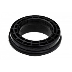 Támcsapágy, gólyaláb FIAT GRANDE PUNTO 05-, PUNTO EVO 09-12, ALFA ROMEO MITO 08- OPEL CORSA D 06- /ELSŐ/ 5035.29