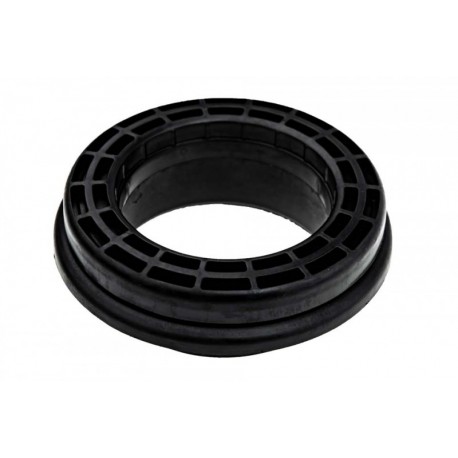 Támcsapágy, gólyaláb FIAT GRANDE PUNTO 05-, PUNTO EVO 09-12, ALFA ROMEO MITO 08- OPEL CORSA D 06- /ELSŐ/ 5035.29