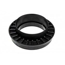 Támcsapágy, gólyaláb FIAT GRANDE PUNTO 05-, PUNTO EVO 09-12, ALFA ROMEO MITO 08- OPEL CORSA D 06- /ELSŐ/ 5035.29