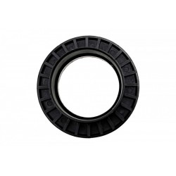 Támcsapágy, gólyaláb FIAT GRANDE PUNTO 05-, PUNTO EVO 09-12, ALFA ROMEO MITO 08- OPEL CORSA D 06- /ELSŐ/ 5035.29