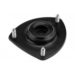 Rögzítés, lengéscsillapító MITSUBISHI COLT 04- /ELSŐ/ MR594061