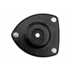 Rögzítés, lengéscsillapító MITSUBISHI COLT 04- /ELSŐ/ MR594061