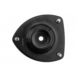 Rögzítés, lengéscsillapító MITSUBISHI COLT 04- /ELSŐ/ MR594061