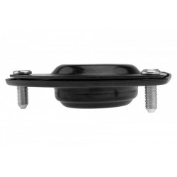 Rögzítés, lengéscsillapító MITSUBISHI COLT 04- /ELSŐ/ MR594061