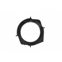 Rögzítés, lengéscsillapító MAZDA 323 BJ 98-, PREMACY 99- /HÁTSÓ / B25D28380A