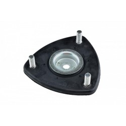 Rögzítés, lengéscsillapító MAZDA 3 13-, 6 12-, CX-5 11- /ELSŐ/ KD35-34-380