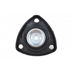 Rögzítés, lengéscsillapító MAZDA 3 13-, 6 12-, CX-5 11- /ELSŐ/ KD35-34-380