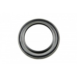 Támcsapágy, gólyaláb PEUGEOT 406 95-04, 605 -99 /ELSŐ/ 5035.32