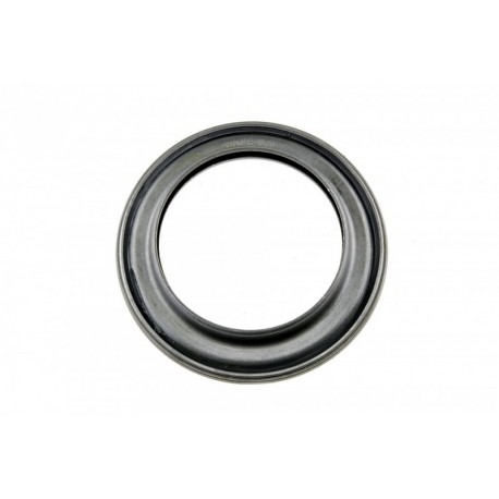 Támcsapágy, gólyaláb PEUGEOT 406 95-04, 605 -99 /ELSŐ/ 5035.32