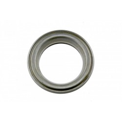 Támcsapágy, gólyaláb PEUGEOT 406 95-04, 605 -99 /ELSŐ/ 5035.32