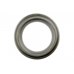 Támcsapágy, gólyaláb PEUGEOT 406 95-04, 605 -99 /ELSŐ/ 5035.32