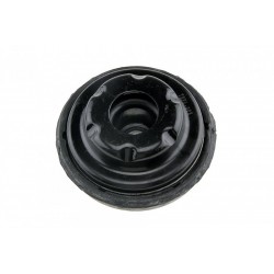 Rögzítés, lengéscsillapító Z LOZYS OPEL ASTRA J 09-, CHEVROLET CRUZE 09- /ELSŐ/ 344573