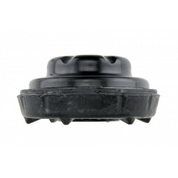 Rögzítés, lengéscsillapító Z LOZYS OPEL ASTRA J 09-, CHEVROLET CRUZE 09- /ELSŐ/ 344573