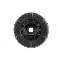 Rögzítés, lengéscsillapító Z LOZYS OPEL ASTRA J 09-, CHEVROLET CRUZE 09- /ELSŐ/ 344573