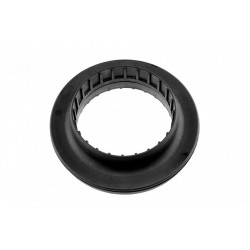 Támcsapágy, gólyaláb ASTRA H 04-, SIGNUM 03-, VECTRA C 03-, ZAFIRA B 05-, SAAB 9-3 02-, FIAT CROMA 05- /ELSŐ/ 344503