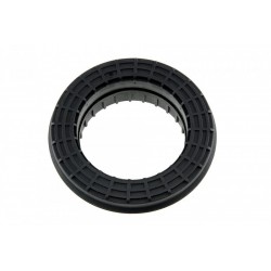 Támcsapágy, gólyaláb ASTRA H 04-, SIGNUM 03-, VECTRA C 03-, ZAFIRA B 05-, SAAB 9-3 02-, FIAT CROMA 05- /ELSŐ/ 344503