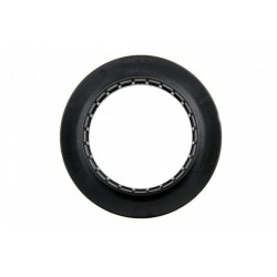 Támcsapágy, gólyaláb ASTRA H 04-, SIGNUM 03-, VECTRA C 03-, ZAFIRA B 05-, SAAB 9-3 02-, FIAT CROMA 05- /ELSŐ/ 344503