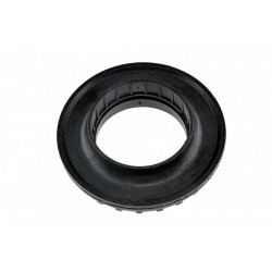 Támcsapágy, gólyaláb OPEL INSIGNIA A 08-15, SAAB 9-5 10-12 344469