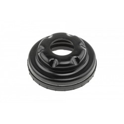 Támcsapágy, gólyaláb OPEL ASTRA J 09-, CHEVROLET CRUZE 09- /ELSŐ/ 344573