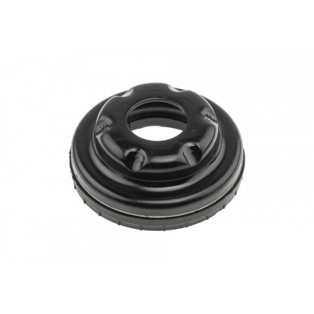 Támcsapágy, gólyaláb OPEL ASTRA J 09-, CHEVROLET CRUZE 09- /ELSŐ/ 344573