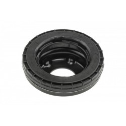 Támcsapágy, gólyaláb OPEL ASTRA J 09-, CHEVROLET CRUZE 09- /ELSŐ/ 344573