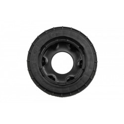 Támcsapágy, gólyaláb OPEL ASTRA J 09-, CHEVROLET CRUZE 09- /ELSŐ/ 344573