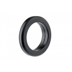 Támcsapágy, gólyaláb RENAULT MEGANE III 08-, LAGUNA III 07-, SCENIC III 09-, GRAND SCENIC III 09- /ELSŐ/ 543250005R