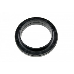 Támcsapágy, gólyaláb RENAULT MEGANE III 08-, LAGUNA III 07-, SCENIC III 09-, GRAND SCENIC III 09- /ELSŐ/ 543250005R