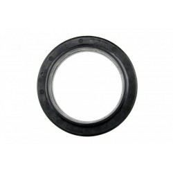 Támcsapágy, gólyaláb RENAULT MEGANE III 08-, LAGUNA III 07-, SCENIC III 09-, GRAND SCENIC III 09- /ELSŐ/ 543250005R