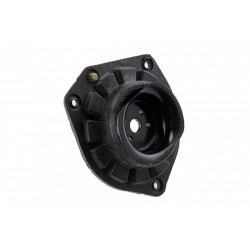 Rögzítés, lengéscsillapító RENAULT MEGANE II 02-, SCENIC II 03-, GRAND SCENIC 04- /ELSŐ/ 7701207678SK