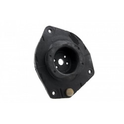 Rögzítés, lengéscsillapító RENAULT MEGANE II 02-, SCENIC II 03-, GRAND SCENIC 04- /ELSŐ/ 7701207678SK