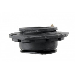 Rögzítés, lengéscsillapító RENAULT MEGANE II 02-, SCENIC II 03-, GRAND SCENIC 04- /ELSŐ/ 7701207678SK
