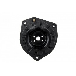 Rögzítés, lengéscsillapító RENAULT MEGANE II 02-, SCENIC II 03-, GRAND SCENIC 04- /ELSŐ/ 7701207678SK